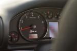 Audi RS4 Avant 2000 года (UK)